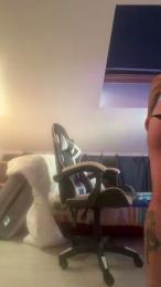 SansLimite18 webcam cam4 model stream image