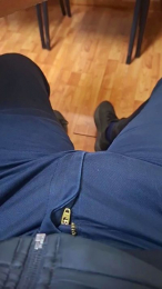 brodysw7 webcam model stream image