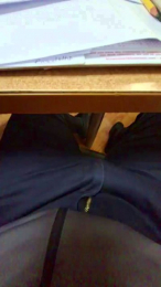 brodysw7 webcam model stream image