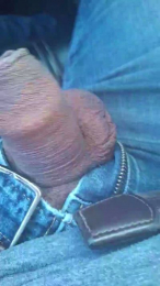 brodysw7 webcam model stream image