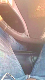 brodysw7 webcam model stream image