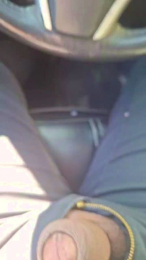 brodysw7 webcam cam4 model stream image