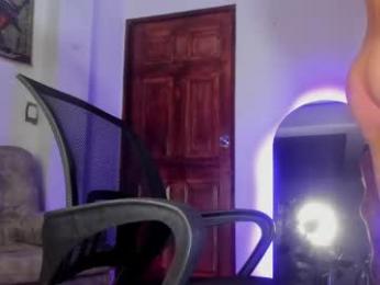 noah_223 webcam model stream image