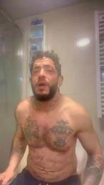 Hotvan22 webcam cam4 model stream image