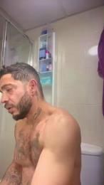 Hotvan22 webcam cam4 model stream image