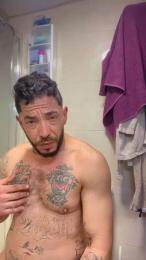 Hotvan22 webcam cam4 model stream image