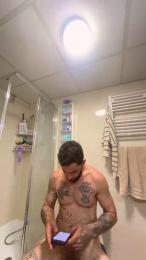 Hotvan22 webcam cam4 model stream image