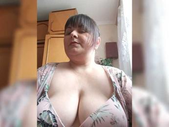 Dear-Natalia webcam model stream image