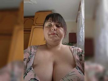 Dear-Natalia webcam model stream image