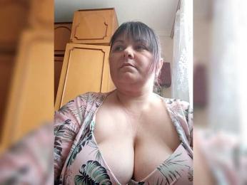 Dear-Natalia webcam model stream image
