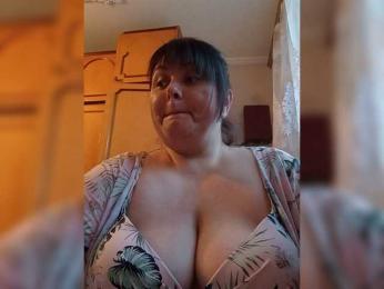 Dear-Natalia webcam model stream image