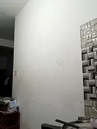 beast_bearded_dady webcam model stream image
