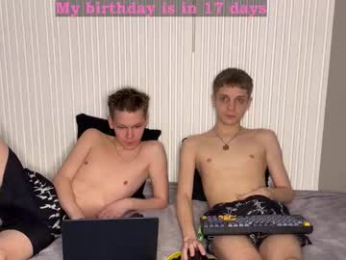 sky_hunter webcam model stream image