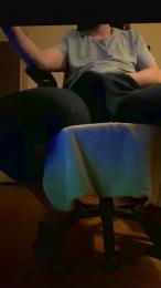 imdudule webcam model stream image