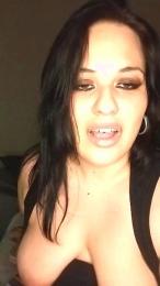 Venere0 webcam cam4 model stream image