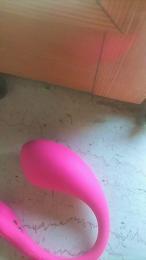 Venere0 webcam cam4 model stream image