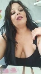 Venere0 webcam model stream image
