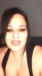 Venere0 webcam cam4 model stream image