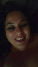 Venere0 webcam model stream image