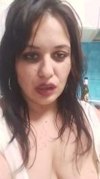 Venere0 webcam model stream image
