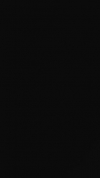 xxxLeilaxxx webcam model stream image