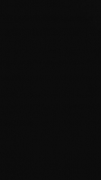 xxxLeilaxxx webcam model stream image