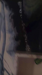 xxxLeilaxxx webcam model stream image