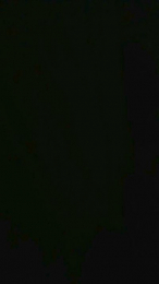 xxxLeilaxxx webcam model stream image