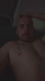 Funboy9090 webcam model stream image