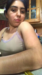 NinaaDoll webcam cam4 model stream image