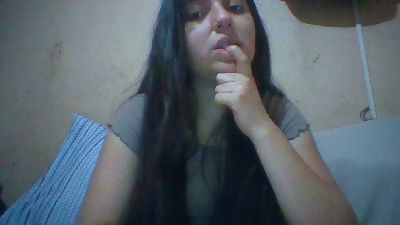 NinaaDoll webcam model stream image