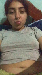 NinaaDoll webcam model stream image