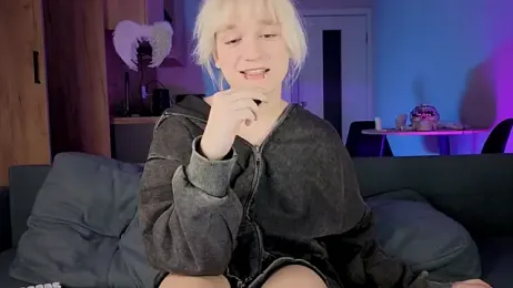 Gregory_Byyrd webcam stripchat model stream image