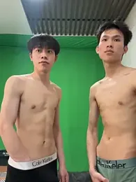 titi-999 webcam stripchat model stream image