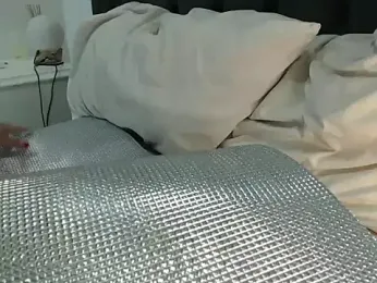 ps5pr webcam model stream image