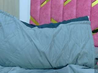 valentinarivas webcam model stream image