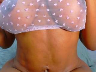 valentinarivas webcam model stream image