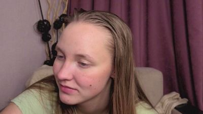 EttieStagnitta webcam model stream image