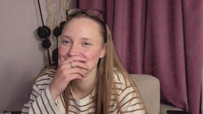 EttieStagnitta webcam model stream image