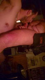 Coco80xxx webcam model stream image