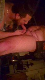 Coco80xxx webcam model stream image