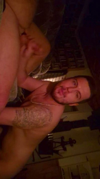 Coco80xxx webcam cam4 model stream image