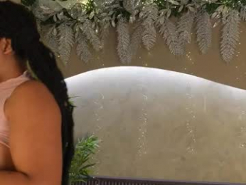 willow_hendrix webcam model stream image