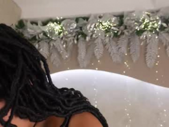 willow_hendrix webcam model stream image