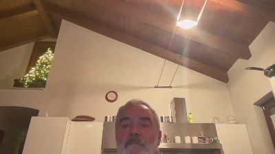 tssaab1 webcam cam4 model stream image