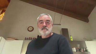 tssaab1 webcam model stream image