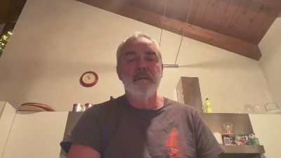 tssaab1 webcam model stream image