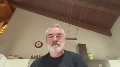 tssaab1 webcam model stream image