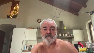 tssaab1 webcam cam4 model stream image