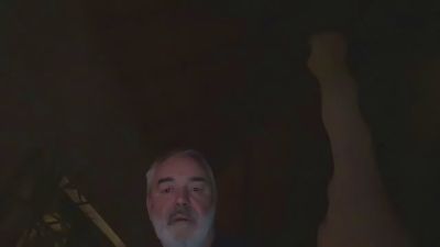 tssaab1 webcam model stream image